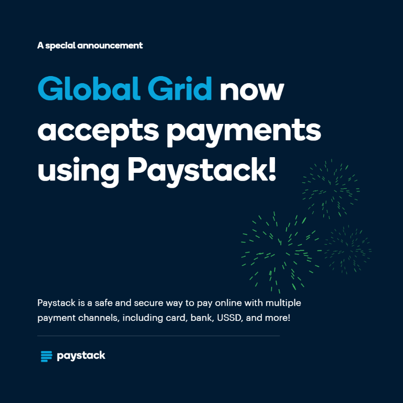 Global_Grid0_Paystack