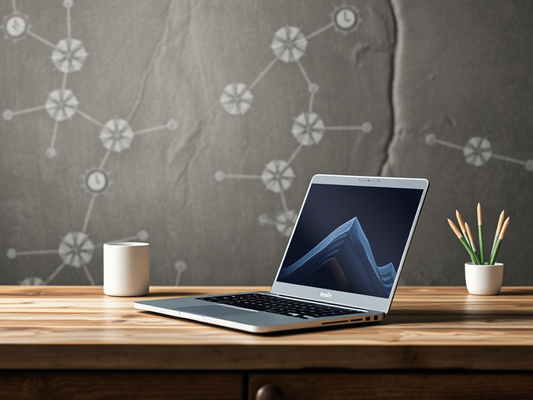 The Anti-Fluff Guide to Affiliate Marketing: Real Strategies for 2025