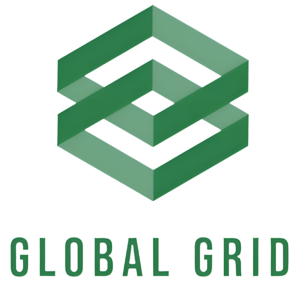 Global Grid 